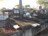 image of grave number 834997